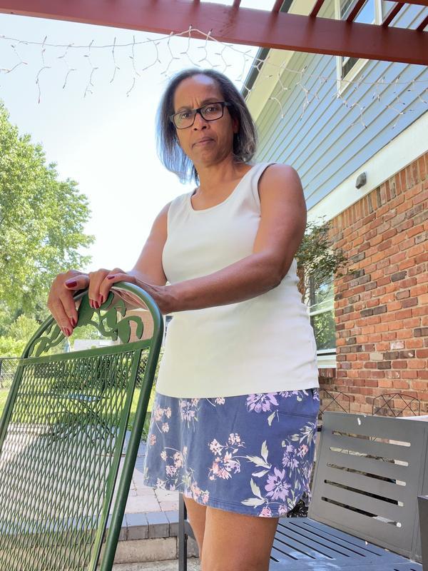 Cool, comfy and matches at least 3 things I own