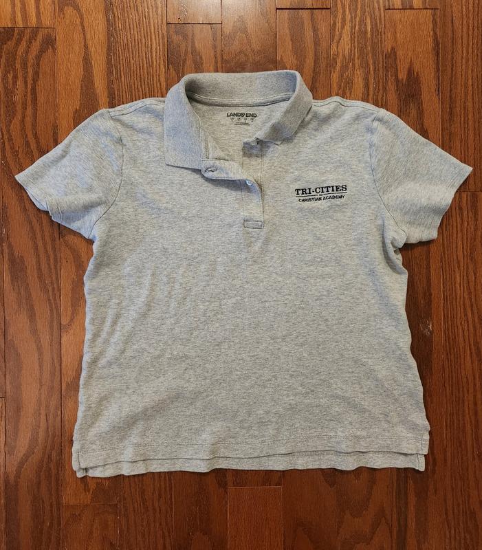 Customer photo for "Shrink!"
