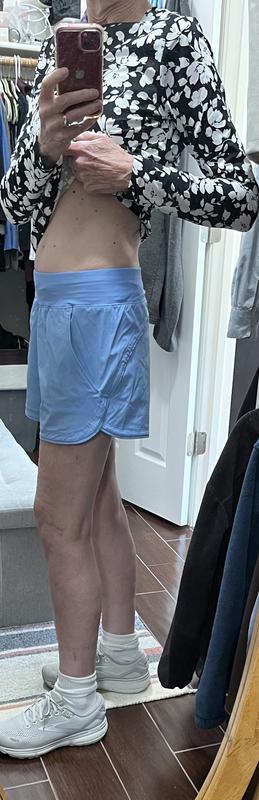 Review Thumbnail Image 1 381821625