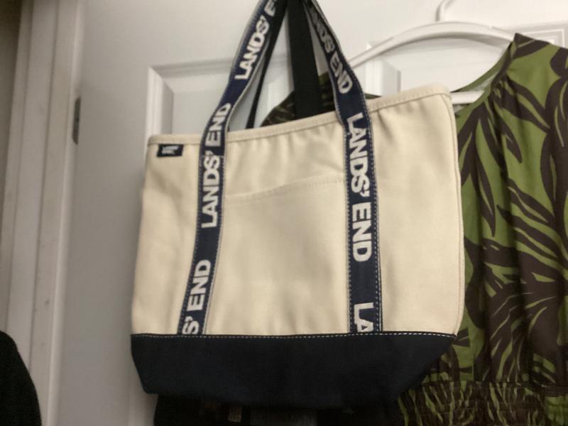 Review Thumbnail Image 0 380528454