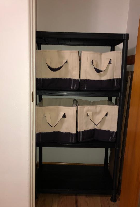 Customer carousel item 7.