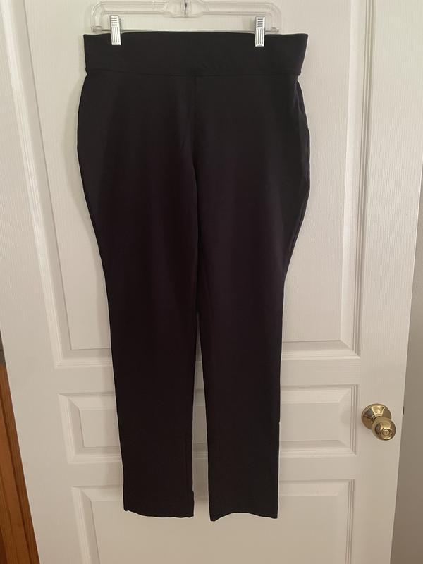 Hips are a bit big 😂