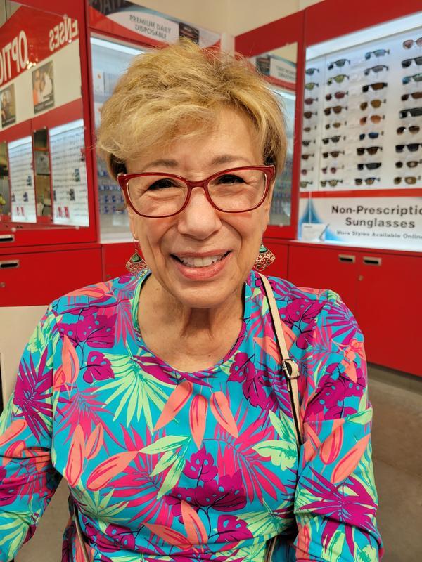 Best top in my wardrobe.