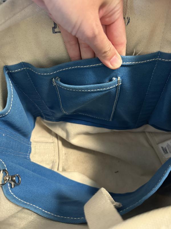 Customer photo for "Not the same :("