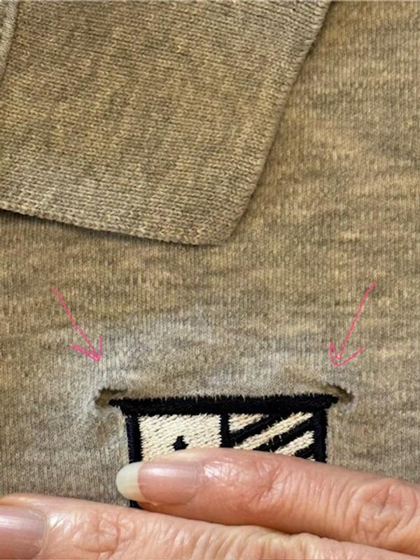 Review Thumbnail Image 0 384436396