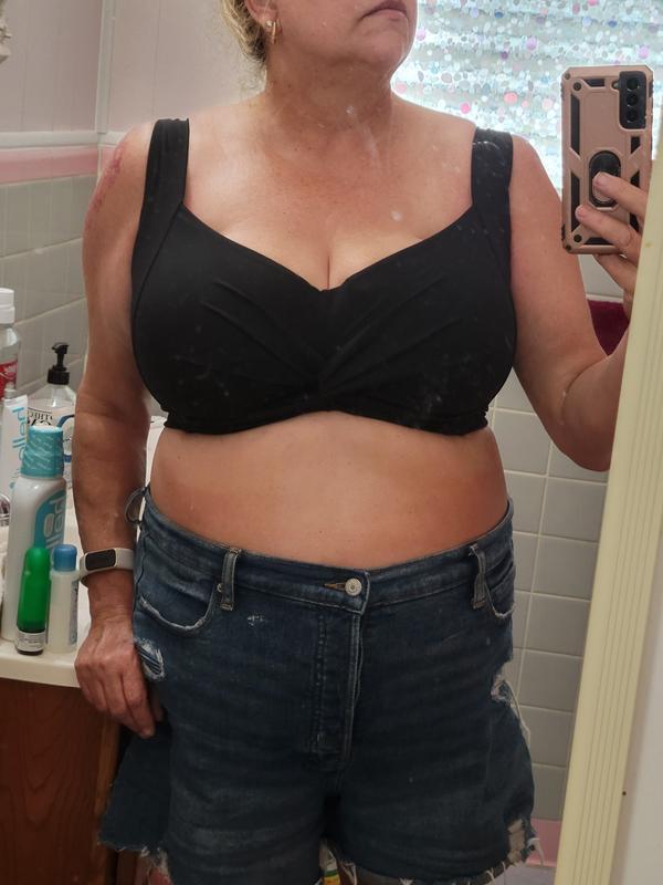 Photo from Great fit/coverage!
