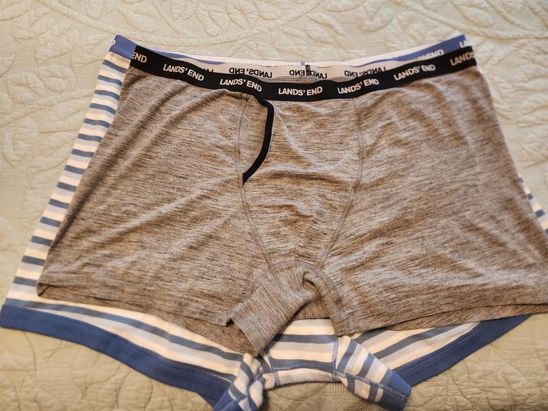 Photo from Sizing is off