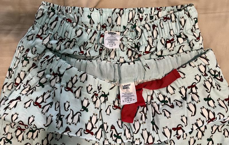 Mens on bottom, womens on top