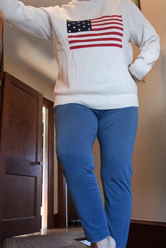 Review Thumbnail Image 0 382354841