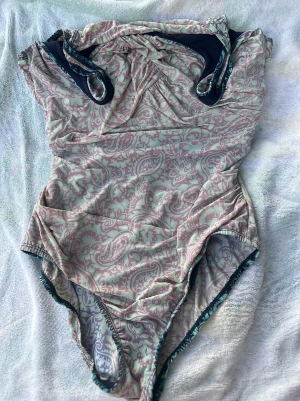 Review Thumbnail Image 0 353483189