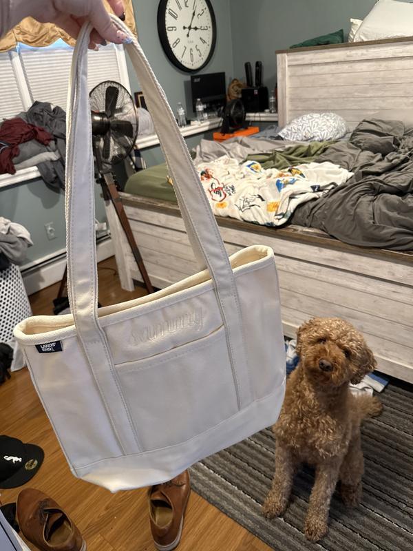 Customer carousel item 4.