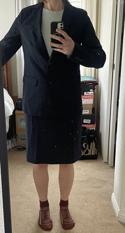 Review Thumbnail Image 0 380528431