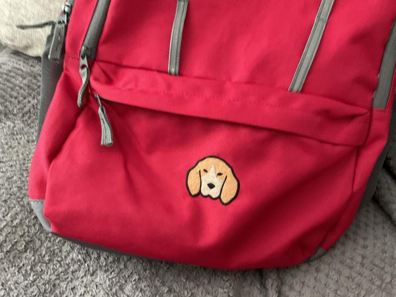 You can decorate it (oh come on this feature is awesome)