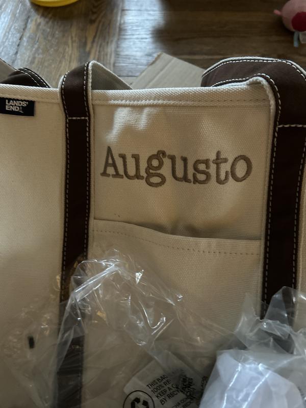 Customer carousel item 1.