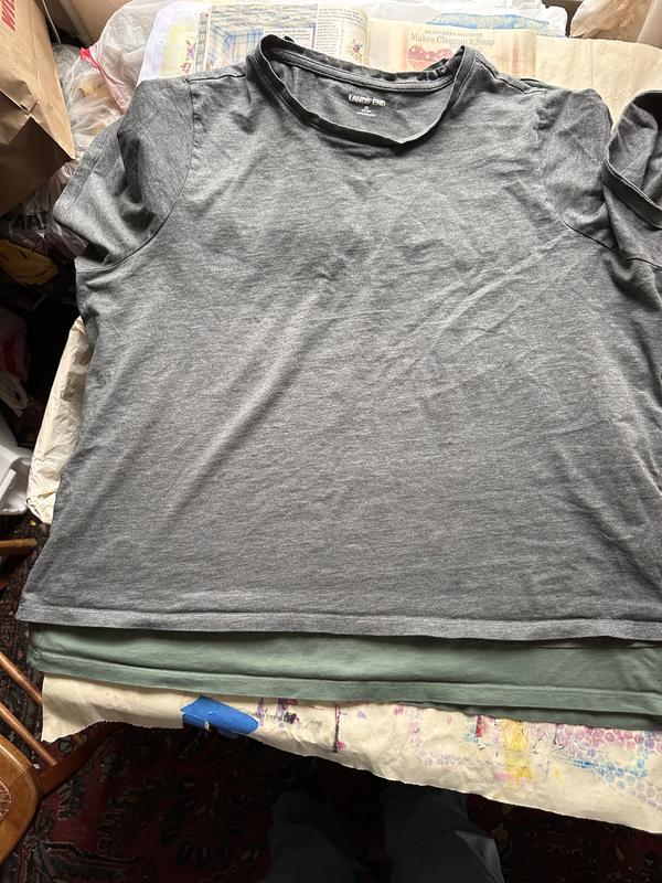 Review Thumbnail Image 0 385034159