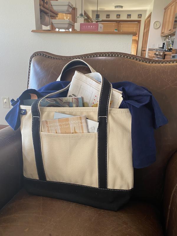 Review Thumbnail Image 0 384437039