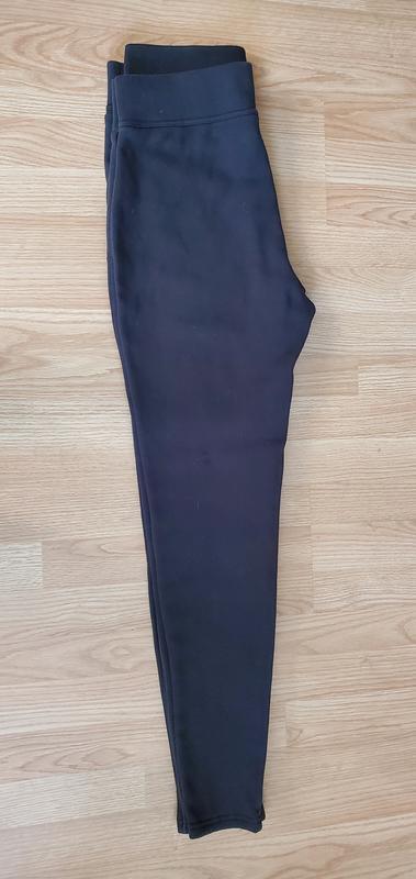 size difference after washing one pair