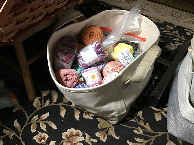 Customer carousel item 5.