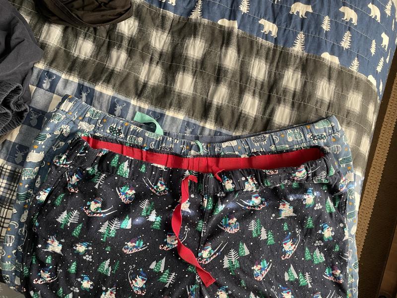 same size....supposedly