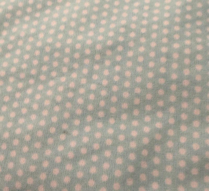 Review Thumbnail Image 1 379955631