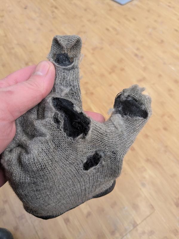 Customer carousel item 3.