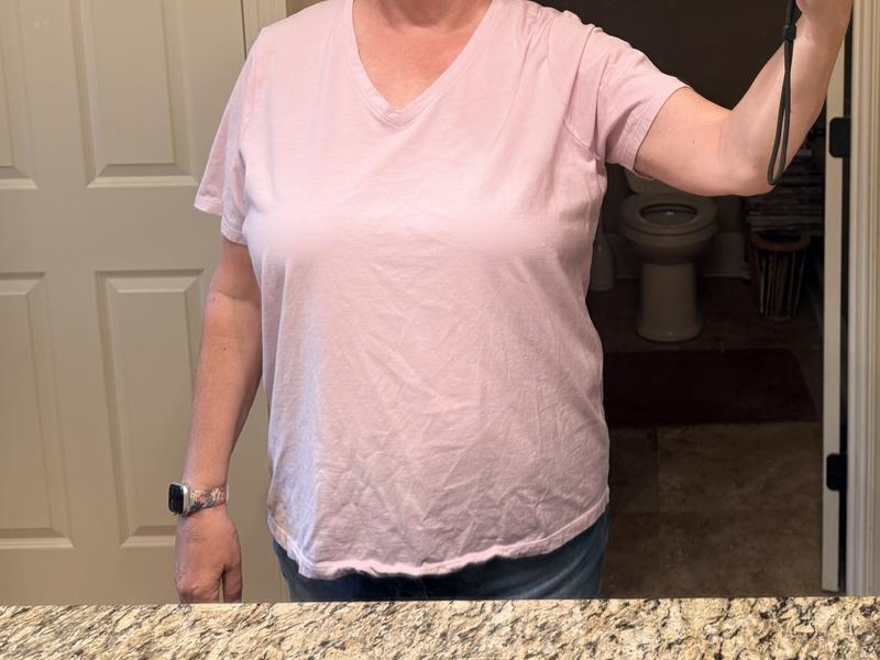 Customer photo for "Don’t even try it!"