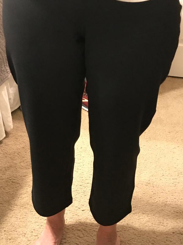 Yoga Pants