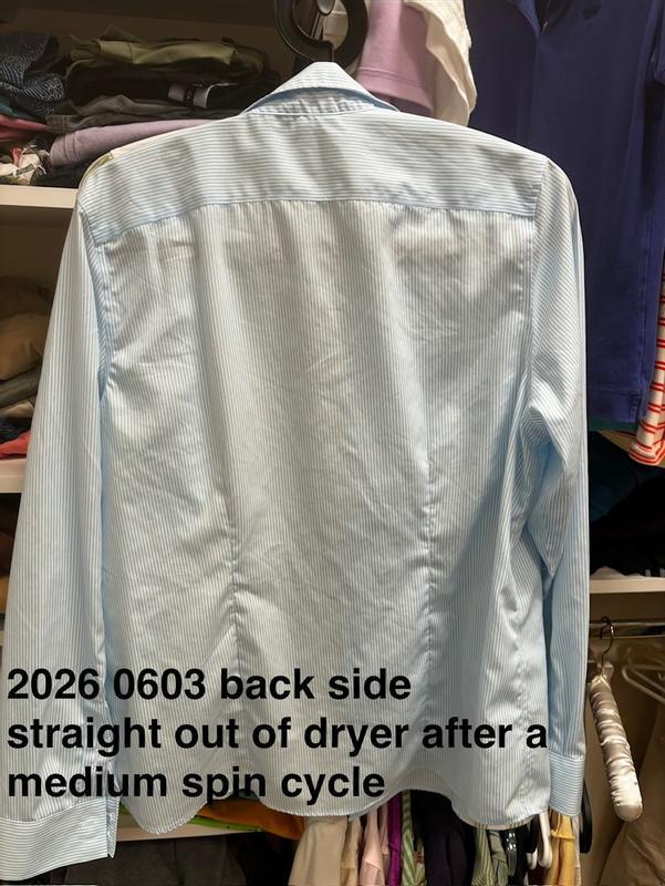 Customer carousel item 7.