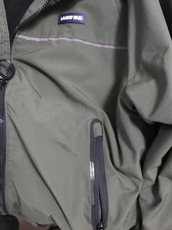 Review Thumbnail Image 1 341127232