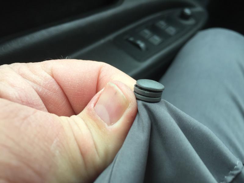 Review Thumbnail Image 0 217957500