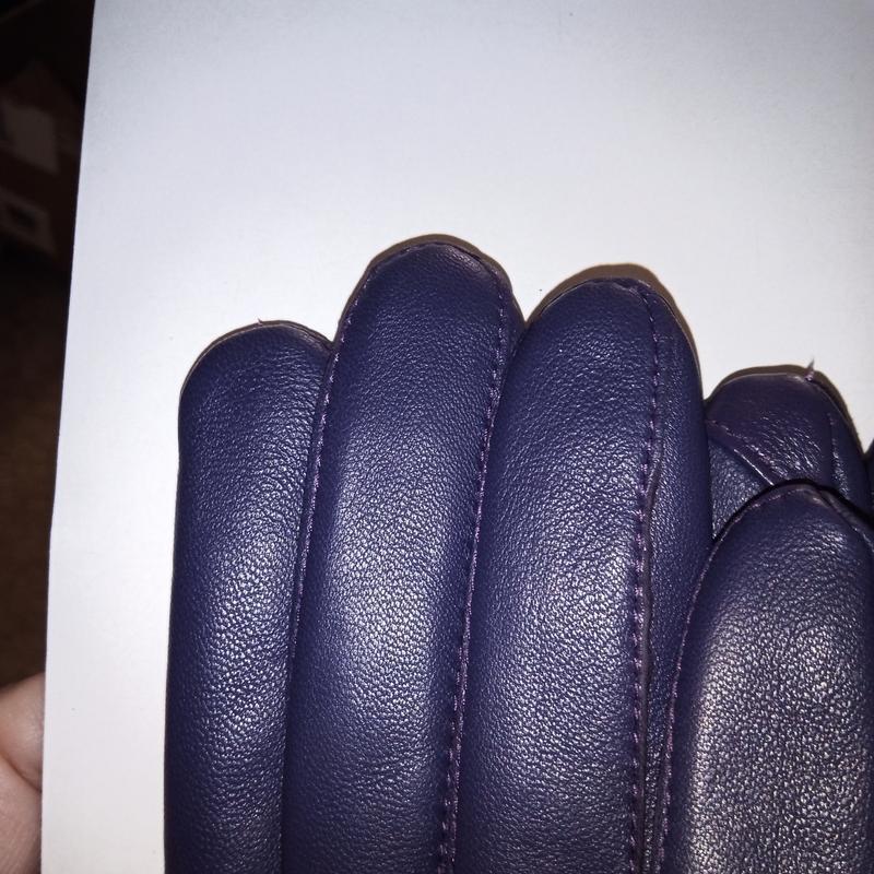 Even with flash very dark.