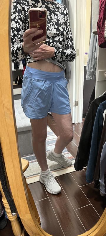 Review Thumbnail Image 0 381821625