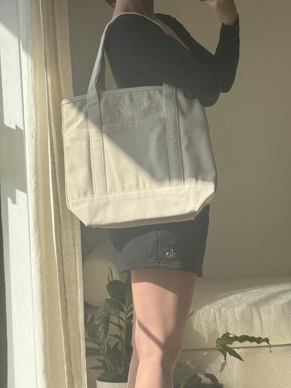 Review Thumbnail Image 1 381163970