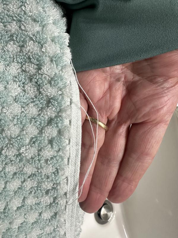 Customer carousel item 1.