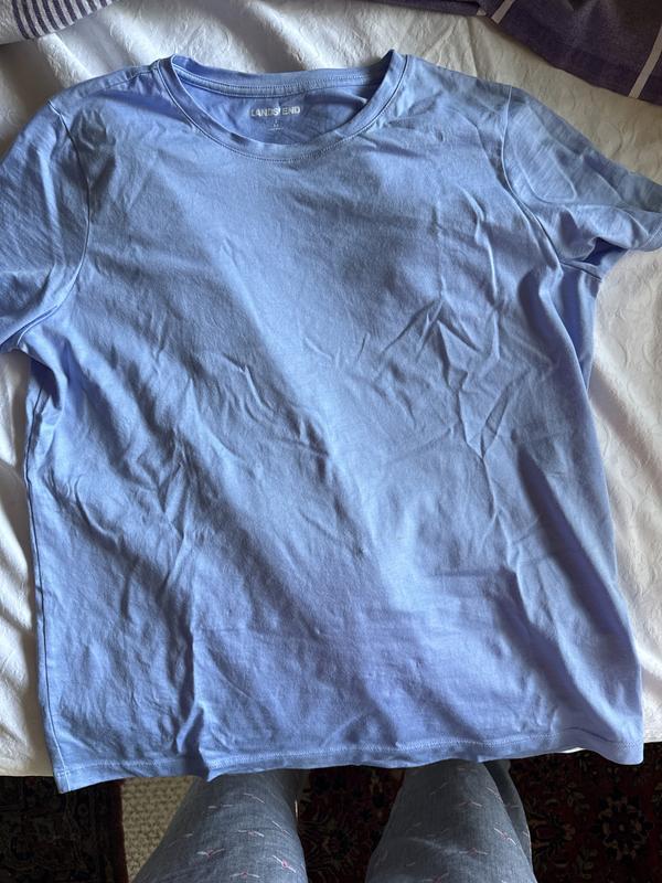Customer photo for "Disappointed"
