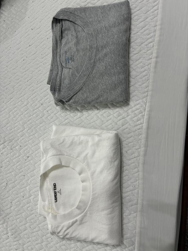 Review Thumbnail Image 0 384436375