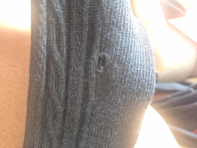 Review Thumbnail Image 0 354573997