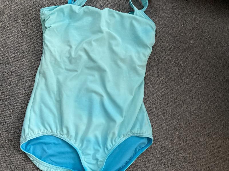 Review Thumbnail Image 0 384436767