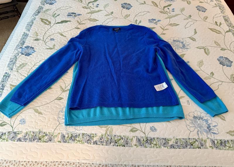 Review Thumbnail Image 0 387554814
