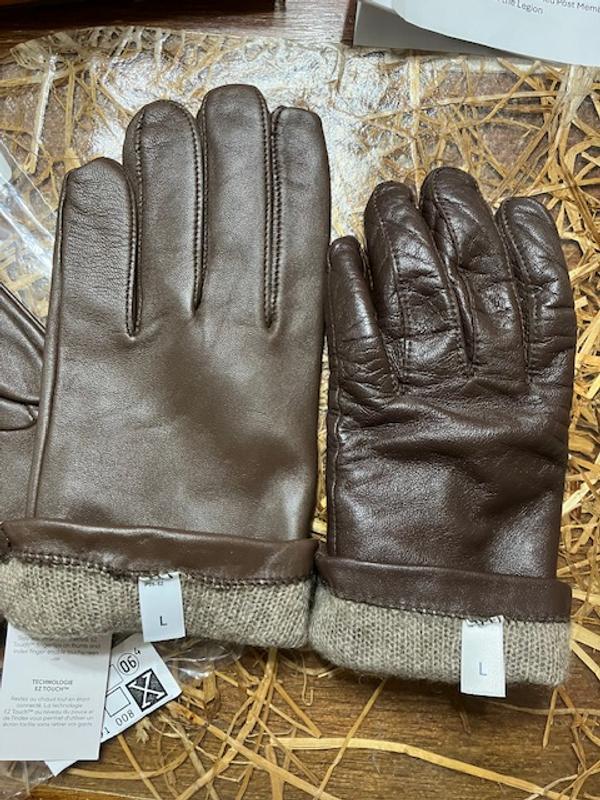 Review Thumbnail Image 0 385034347