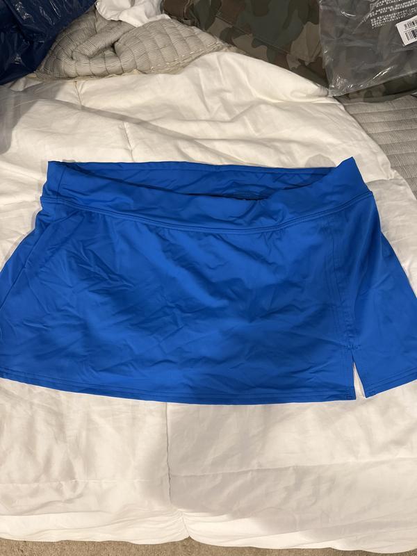 Photo from Bs99