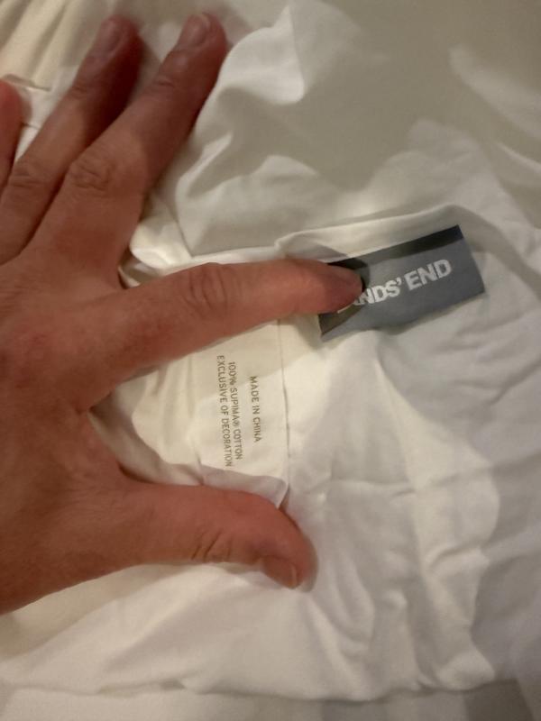 Photo from ATUCK
