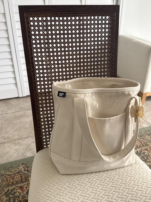 Review Thumbnail Image 2 381163970