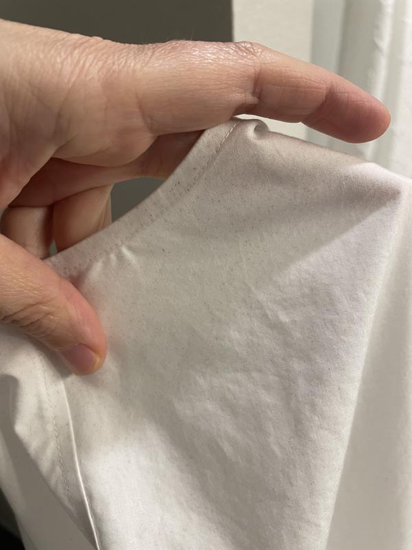 Photo from Moldy fabric