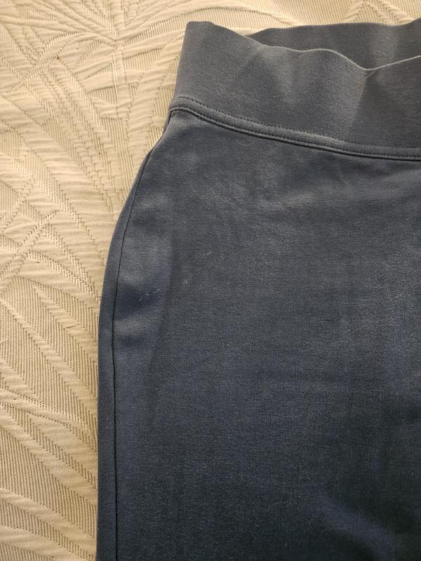 Customer photo for "Not like they used to be"