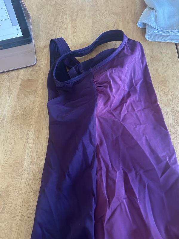 Review Thumbnail Image 0 383579234