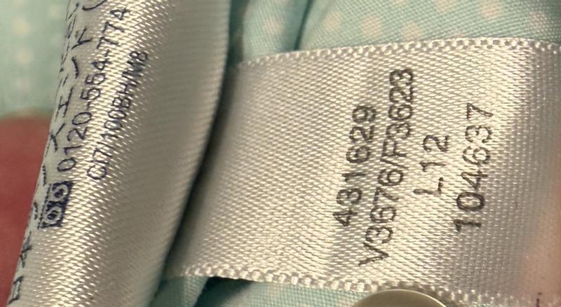 Review Thumbnail Image 0 379955631