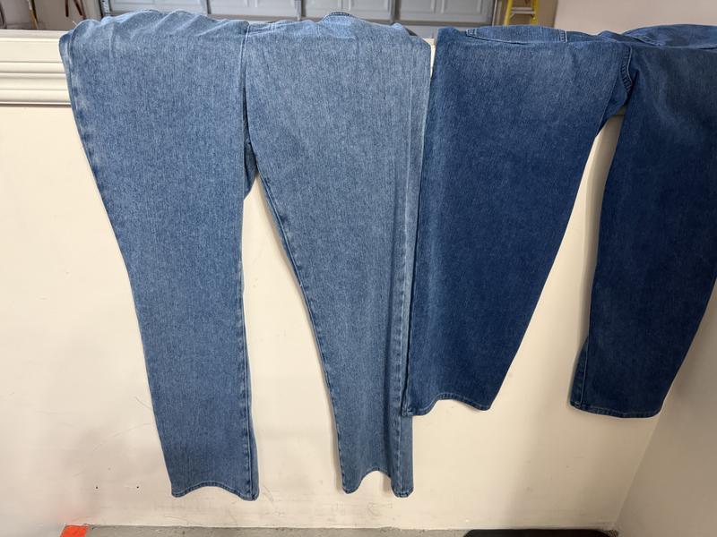 Review Thumbnail Image 0 384436995