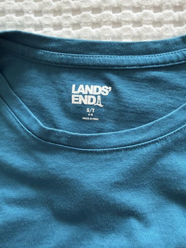 Review Thumbnail Image 1 381163402