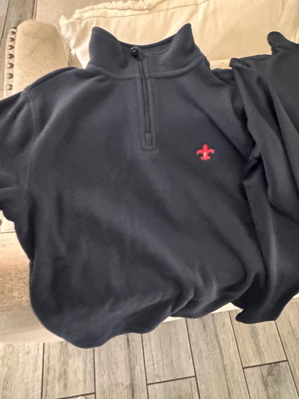 Customer carousel item 1.